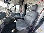 Used 2018 Ford Transit 150 Base Medium Roof 4x2, Empty Cargo Van for sale #PD4588 - photo 19