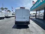 Used 2018 Ford Transit 150 Base Medium Roof 4x2, Empty Cargo Van for sale #PD4588 - photo 7