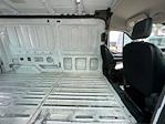 2021 Ford Transit 250 Medium Roof SRW RWD, Empty Cargo Van for sale #PD4589 - photo 11