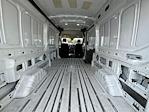 2021 Ford Transit 250 Medium Roof SRW RWD, Empty Cargo Van for sale #PD4589 - photo 13