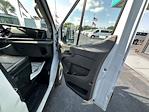 2021 Ford Transit 250 Medium Roof SRW RWD, Empty Cargo Van for sale #PD4589 - photo 14