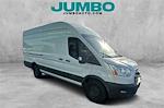 Used 2020 Ford Transit 250 Base High Roof RWD, Upfitted Cargo Van for sale #PD4591 - photo 1