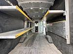 2020 Ford Transit 250 High Roof SRW 4x2, Upfitted Cargo Van #PD4591 - photo 12