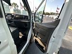 Used 2020 Ford Transit 250 Base High Roof RWD, Upfitted Cargo Van for sale #PD4591 - photo 13