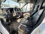 2020 Ford Transit 250 High Roof SRW 4x2, Upfitted Cargo Van #PD4591 - photo 16