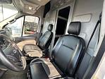 2020 Ford Transit 250 High Roof SRW RWD, Upfitted Cargo Van for sale #PD4591 - photo 17
