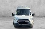 2020 Ford Transit 250 High Roof SRW 4x2, Upfitted Cargo Van #PD4591 - photo 3