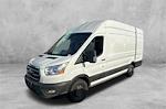 2020 Ford Transit 250 High Roof SRW RWD, Upfitted Cargo Van for sale #PD4591 - photo 4