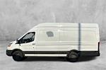 2020 Ford Transit 250 High Roof SRW RWD, Upfitted Cargo Van for sale #PD4591 - photo 5