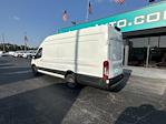 Used 2020 Ford Transit 250 Base High Roof RWD, Upfitted Cargo Van for sale #PD4591 - photo 6