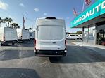 2020 Ford Transit 250 High Roof SRW 4x2, Upfitted Cargo Van #PD4591 - photo 7