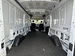 2021 Ford Transit 250 Medium Roof SRW 4x2, Empty Cargo Van #PD4594 - photo 13