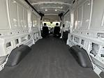 2021 Ford Transit 250 Medium Roof SRW 4x2, Empty Cargo Van #PD4595 - photo 13