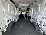 2021 Ford Transit 250 Medium Roof SRW 4x2, Empty Cargo Van #PD4599 - photo 13