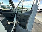 2021 Ford Transit 250 Medium Roof SRW 4x2, Empty Cargo Van #PD4660 - photo 14