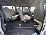 2020 Chevrolet Express 3500 SRW 4x2, Passenger Van #PD4723 - photo 10