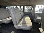 2020 Chevrolet Express 3500 SRW 4x2, Passenger Van #PD4723 - photo 11