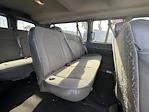 2020 Chevrolet Express 3500 SRW 4x2, Passenger Van #PD4723 - photo 12