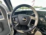 2020 Chevrolet Express 3500 SRW 4x2, Passenger Van #PD4723 - photo 23