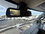 2020 Chevrolet Express 3500 SRW 4x2, Passenger Van #PD4723 - photo 26