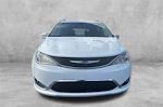 2020 Chrysler Pacifica FWD, Minivan #PD4724 - photo 4