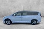2020 Chrysler Pacifica FWD, Minivan for sale #PD4724 - photo 5