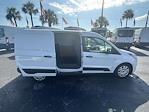 2020 Ford Transit Connect FWD, Empty Cargo Van #PD4911 - photo 10