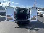 2020 Ford Transit Connect FWD, Empty Cargo Van #PD4911 - photo 13