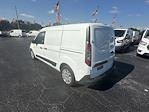 2020 Ford Transit Connect FWD, Empty Cargo Van #PD4911 - photo 7