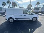 2020 Ford Transit Connect FWD, Empty Cargo Van #PD4911 - photo 9