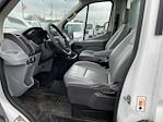 2016 Ford Transit 250 SRW 4x2, Flatbed Truck for sale #PD4912 - photo 18