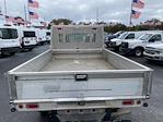 2016 Ford Transit 250 SRW 4x2, Flatbed Truck for sale #PD4912 - photo 6