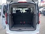 2020 Ford Transit Connect FWD, Empty Cargo Van for sale #PD5208 - photo 16