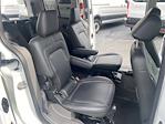 2020 Ford Transit Connect FWD, Empty Cargo Van for sale #PD5208 - photo 17