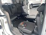 2020 Ford Transit Connect FWD, Empty Cargo Van for sale #PD5208 - photo 18