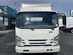 2019 Isuzu NPR-HD Regular Cab 4x2, Box Van for sale #PD5212 - photo 7