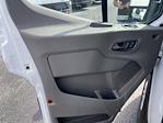 2021 Ford Transit 350 Low Roof SRW RWD, Passenger Van for sale #PD5236 - photo 11