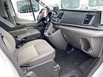 2021 Ford Transit 350 Low Roof SRW RWD, Passenger Van for sale #PD5236 - photo 12
