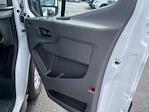 2021 Ford Transit 350 Low Roof SRW RWD, Passenger Van for sale #PD5236 - photo 13