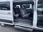 2021 Ford Transit 350 Low Roof SRW RWD, Passenger Van for sale #PD5236 - photo 15