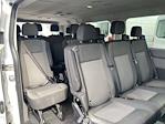 2021 Ford Transit 350 Low Roof SRW RWD, Passenger Van for sale #PD5236 - photo 16