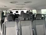 2021 Ford Transit 350 Low Roof SRW RWD, Passenger Van for sale #PD5236 - photo 19