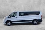 2021 Ford Transit 350 Low Roof SRW RWD, Passenger Van for sale #PD5236 - photo 3