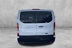 2021 Ford Transit 350 Low Roof SRW RWD, Passenger Van for sale #PD5236 - photo 4