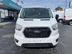 2021 Ford Transit 350 Low Roof SRW RWD, Passenger Van for sale #PD5236 - photo 8