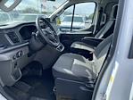 2021 Ford Transit 350 Low Roof SRW RWD, Passenger Van for sale #PD5236 - photo 9