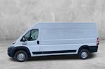 2020 Ram ProMaster 2500 High Roof SRW FWD, Empty Cargo Van for sale #PD5254 - photo 4