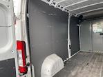 2020 Ram ProMaster 2500 High Roof SRW FWD, Empty Cargo Van for sale #PD5254 - photo 22