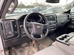 2018 Chevrolet Silverado 2500 Double Cab SRW 4x2, Pickup for sale #PD5282 - photo 15