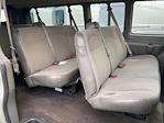 2020 Chevrolet Express 3500 SRW RWD, Passenger Van for sale #PD5335 - photo 18